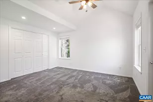 1033 Harris Creek Rd, Louisa, VA 23093 - Photo 17