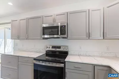 1033 Harris Creek Rd, Louisa, VA 23093 - Photo 11