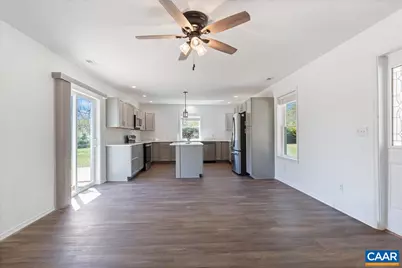 1033 Harris Creek Rd, Louisa, VA 23093 - Photo 5