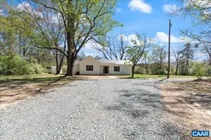 1033 Harris Creek Rd, Louisa, VA 23093 - Photo 3