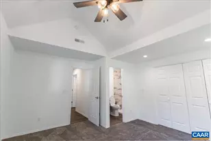 1033 Harris Creek Rd, Louisa, VA 23093 - Photo 19