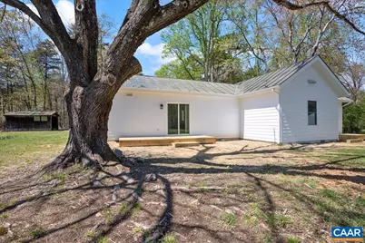 1033 Harris Creek Rd, Louisa, VA 23093 - Photo 25