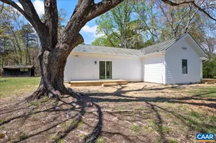 1033 Harris Creek Rd, Louisa, VA 23093 - Photo 25