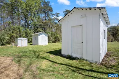 1033 Harris Creek Rd, Louisa, VA 23093 - Photo 23
