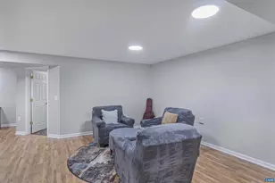 87 Mistland Trail, Ruckersville, VA 22968 - Photo 37