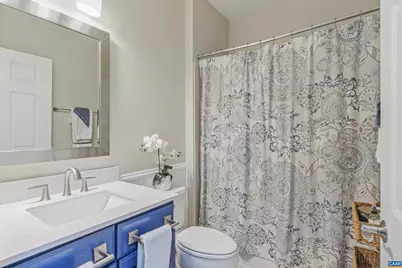 87 Mistland Trl, Ruckersville, VA 22968 - Photo 31