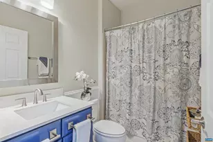 87 Mistland Trail, Ruckersville, VA 22968 - Photo 31