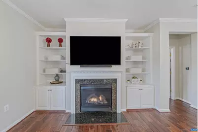 87 Mistland Trl, Ruckersville, VA 22968 - Photo 19