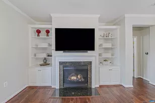 87 Mistland Trail, Ruckersville, VA 22968 - Photo 19