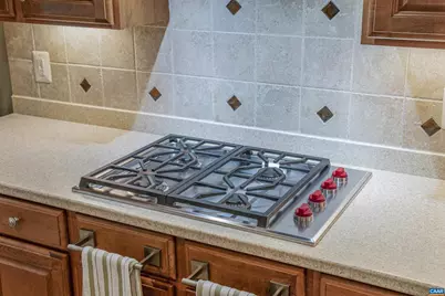 87 Mistland Trl, Ruckersville, VA 22968 - Photo 9