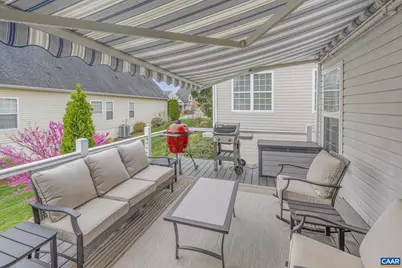 87 Mistland Trl, Ruckersville, VA 22968 - Photo 23