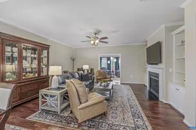 87 Mistland Trl, Ruckersville, VA 22968 - Photo 17