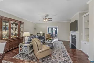 87 Mistland Trail, Ruckersville, VA 22968 - Photo 17