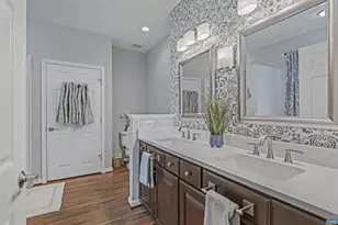 87 Mistland Trail, Ruckersville, VA 22968 - Photo 27