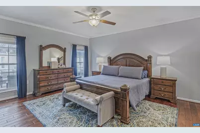 87 Mistland Trl, Ruckersville, VA 22968 - Photo 25