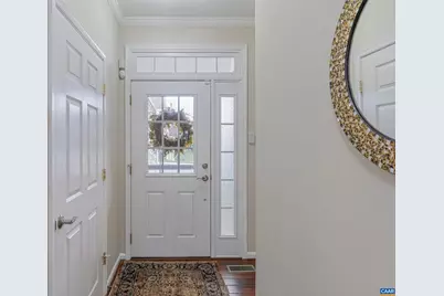 87 Mistland Trl, Ruckersville, VA 22968 - Photo 5