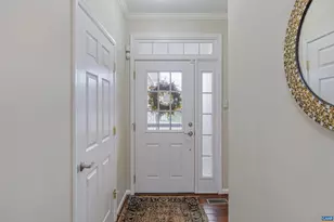 87 Mistland Trail, Ruckersville, VA 22968 - Photo 5