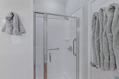 87 Mistland Trl, Ruckersville, VA 22968 - Photo 29