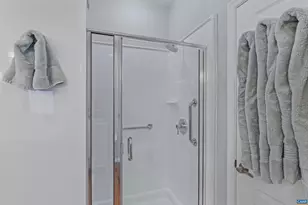 87 Mistland Trail, Ruckersville, VA 22968 - Photo 29