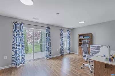 87 Mistland Trl, Ruckersville, VA 22968 - Photo 33