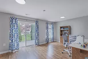 87 Mistland Trail, Ruckersville, VA 22968 - Photo 33