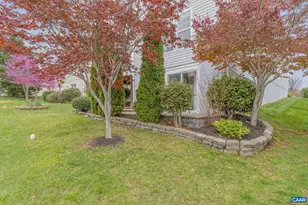 87 Mistland Trail, Ruckersville, VA 22968 - Photo 43