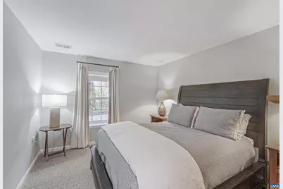 87 Mistland Trl, Ruckersville, VA 22968 - Photo 39