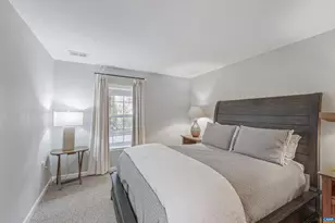 87 Mistland Trail, Ruckersville, VA 22968 - Photo 39