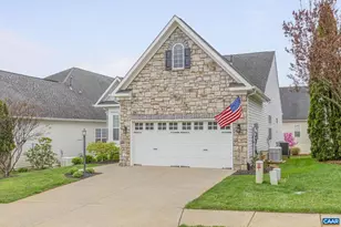 87 Mistland Trail, Ruckersville, VA 22968 - Photo 45