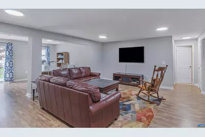 87 Mistland Trl, Ruckersville, VA 22968 - Photo 35