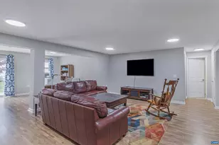 87 Mistland Trail, Ruckersville, VA 22968 - Photo 35