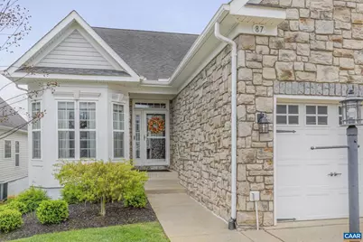 87 Mistland Trl, Ruckersville, VA 22968 - Photo 3