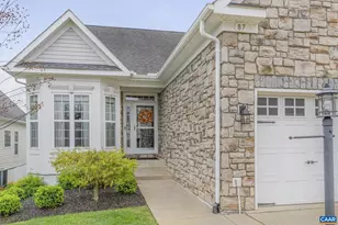 87 Mistland Trail, Ruckersville, VA 22968 - Photo 3