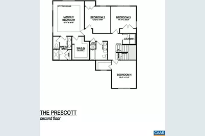 42I Whisperwood Ct, Troy, VA 22974 - Photo 19