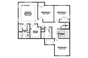 42I Whisperwood Ct, Troy, VA 22974 - Photo 19