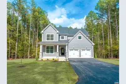 42I Whisperwood Ct, Troy, VA 22974 - Photo 1