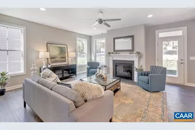 42I Whisperwood Ct, Troy, VA 22974 - Photo 3