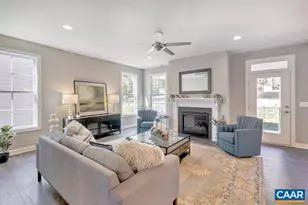 42I Whisperwood Ct, Troy, VA 22974 - Photo 3