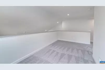 42J Whisperwood Ct, Troy, VA 22974 - Photo 19