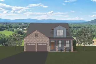 42J Whisperwood Ct, Troy, VA 22974 - Photo 27