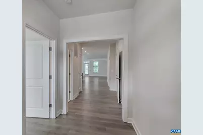 42J Whisperwood Ct, Troy, VA 22974 - Photo 5