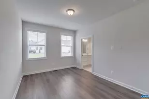 42J Whisperwood Ct, Troy, VA 22974 - Photo 11