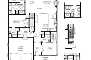 42J Whisperwood Ct, Troy, VA 22974 - Photo 23