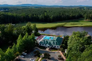 374 Bayberry Ln, Zion Crossroads, VA 22942 - Photo 23