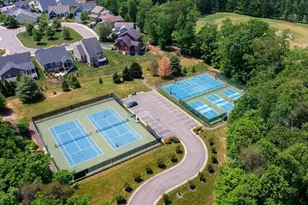 374 Bayberry Ln, Zion Crossroads, VA 22942 - Photo 25