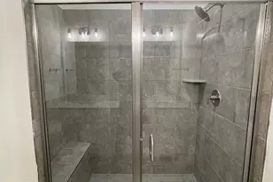 374 Bayberry Ln, Zion Crossroads, VA 22942 - Photo 11