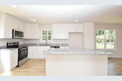 4635 James Madison Hwy, Fork Union, VA 23055 - Photo 7