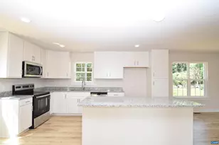 4635 James Madison Hwy, Fork Union, VA 23055 - Photo 7