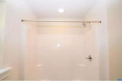 4635 James Madison Hwy, Fork Union, VA 23055 - Photo 13