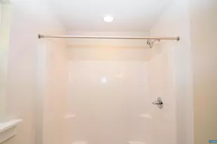 4635 James Madison Hwy, Fork Union, VA 23055 - Photo 13